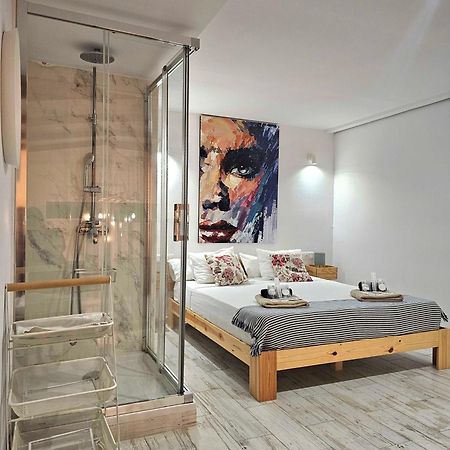 Suncastle Apartamentos Alicante -With Sunny Rooftop Terrace And Barbecue Eksteriør bilde